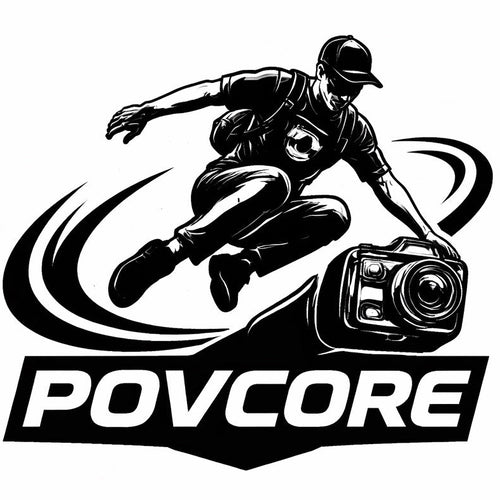 PovCore